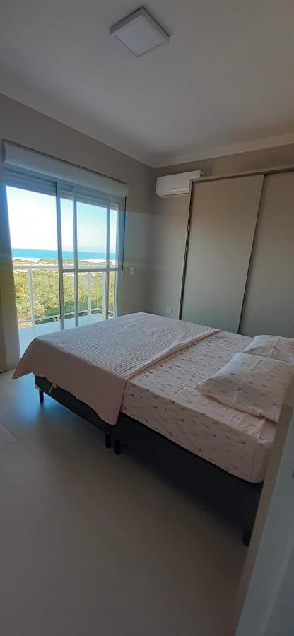 Casa Da Marilu Prime Villa ฟลอเรียนอโปลิส ภายนอก รูปภาพ