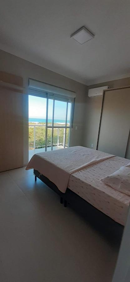 Casa Da Marilu Prime Villa ฟลอเรียนอโปลิส ภายนอก รูปภาพ