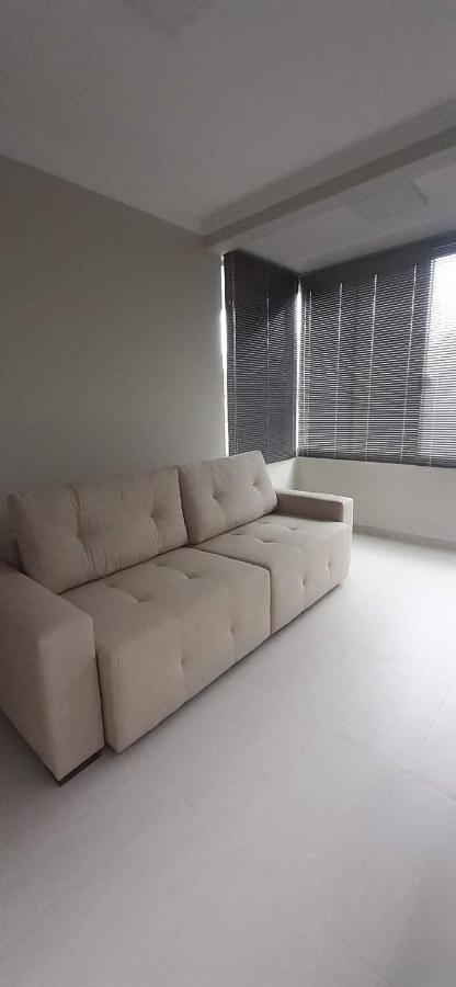 Casa Da Marilu Prime Villa ฟลอเรียนอโปลิส ภายนอก รูปภาพ