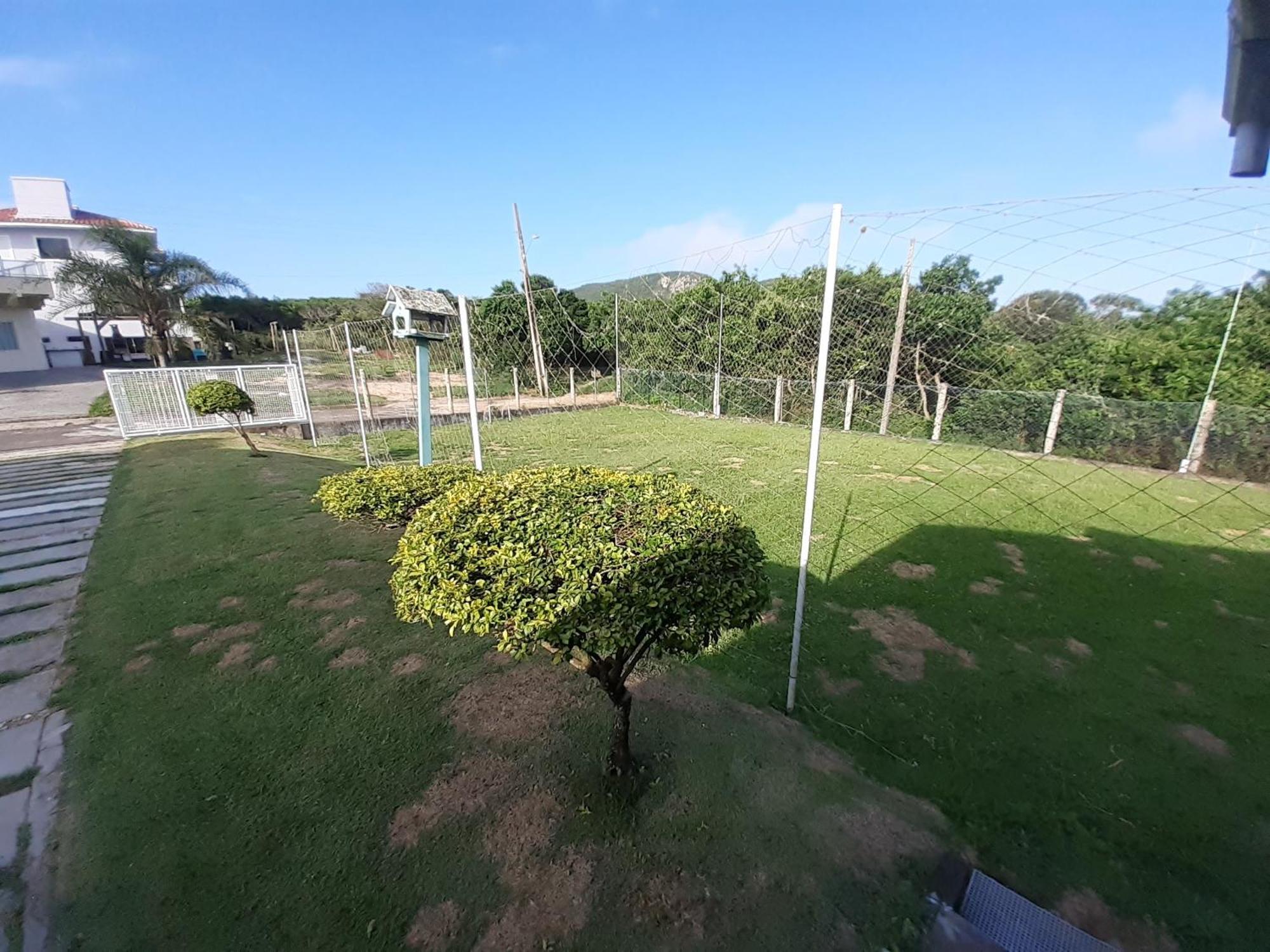 Casa Da Marilu Prime Villa ฟลอเรียนอโปลิส ภายนอก รูปภาพ
