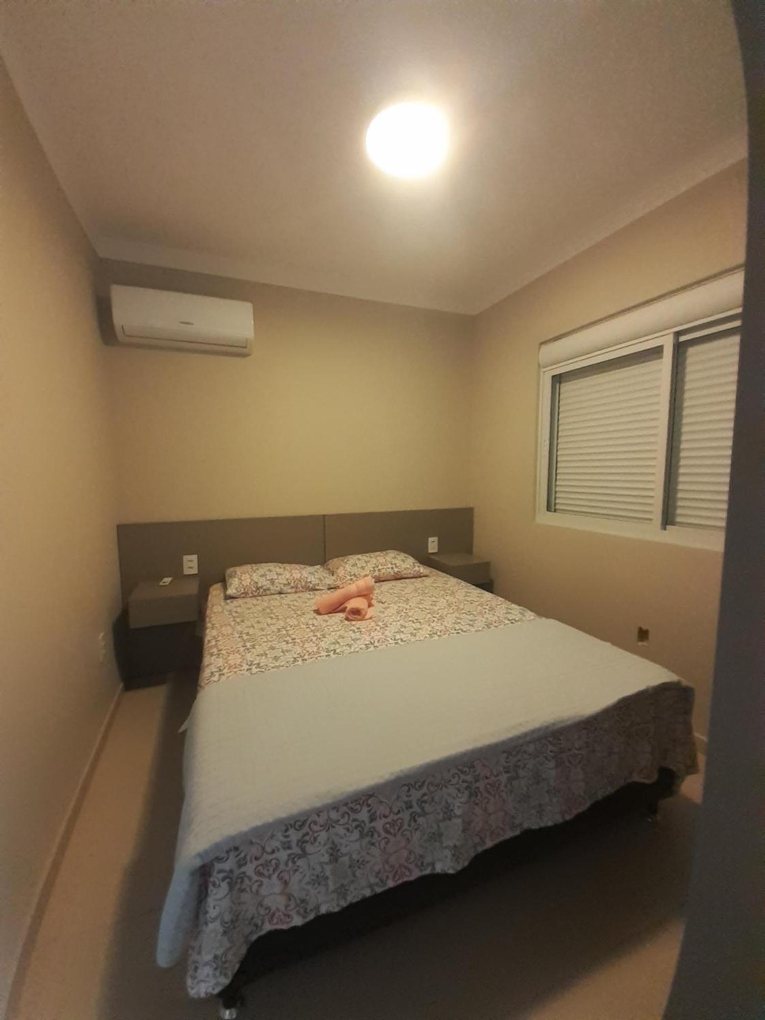 Casa Da Marilu Prime Villa ฟลอเรียนอโปลิส ภายนอก รูปภาพ