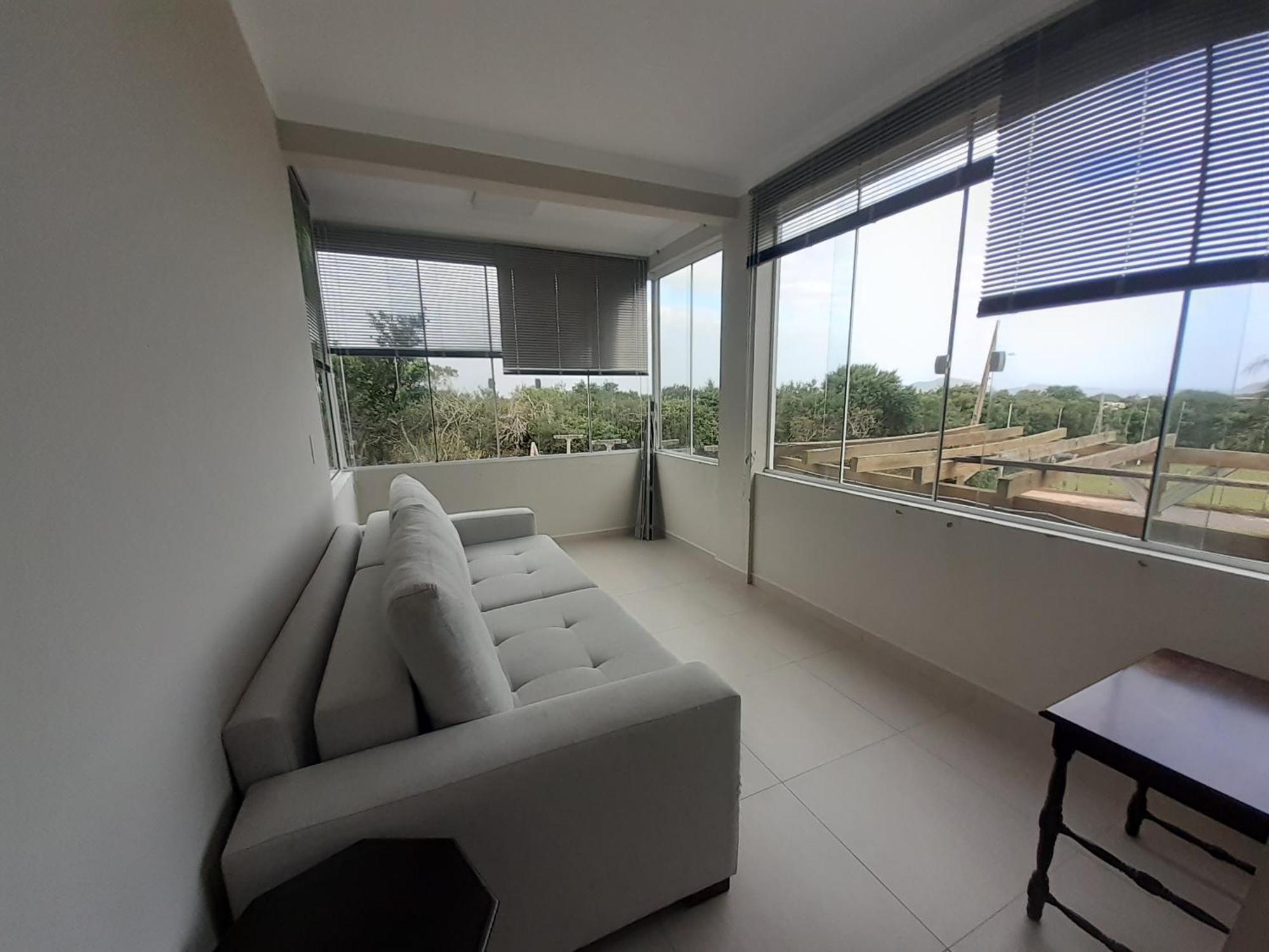 Casa Da Marilu Prime Villa ฟลอเรียนอโปลิส ภายนอก รูปภาพ
