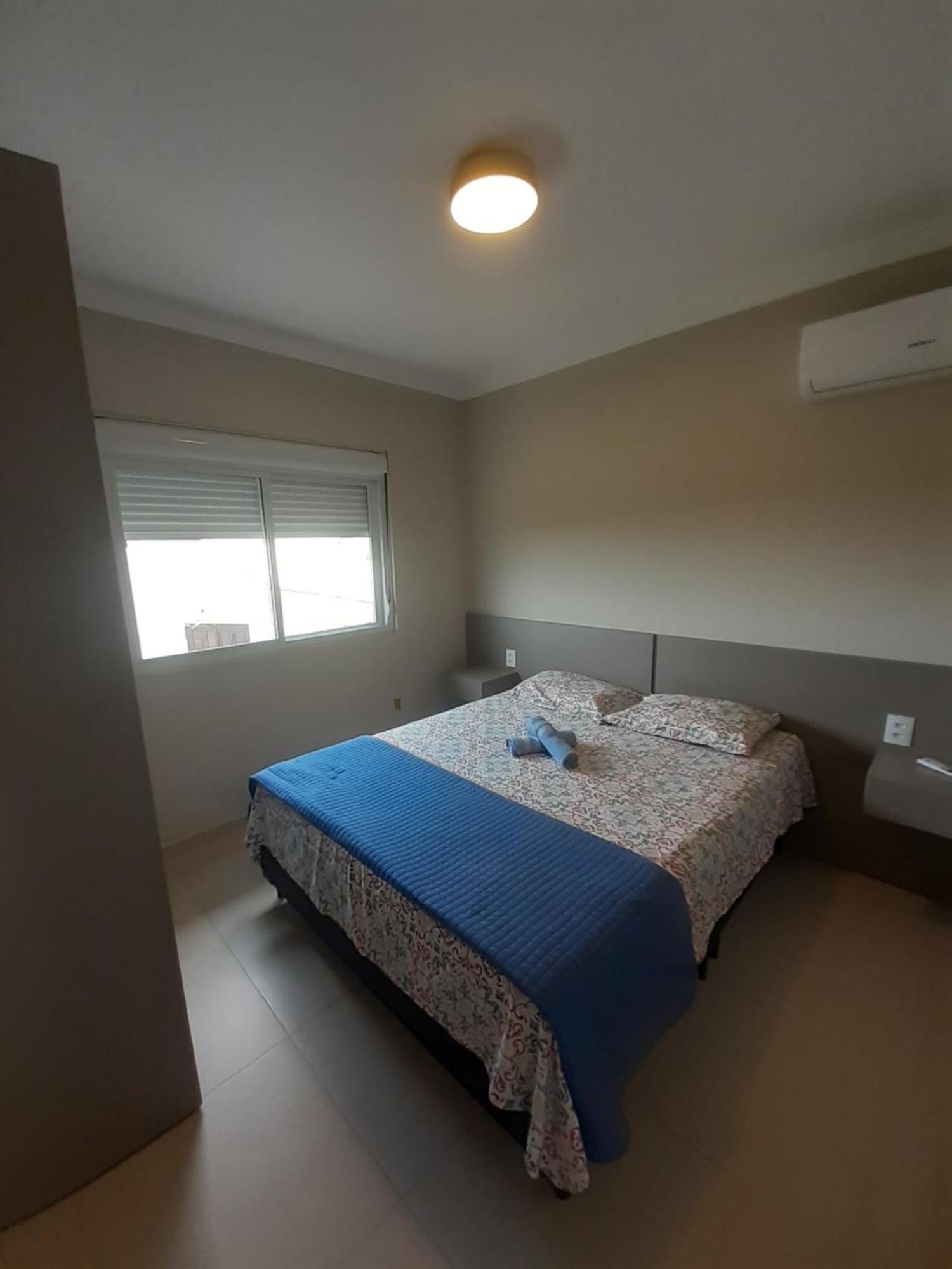 Casa Da Marilu Prime Villa ฟลอเรียนอโปลิส ภายนอก รูปภาพ