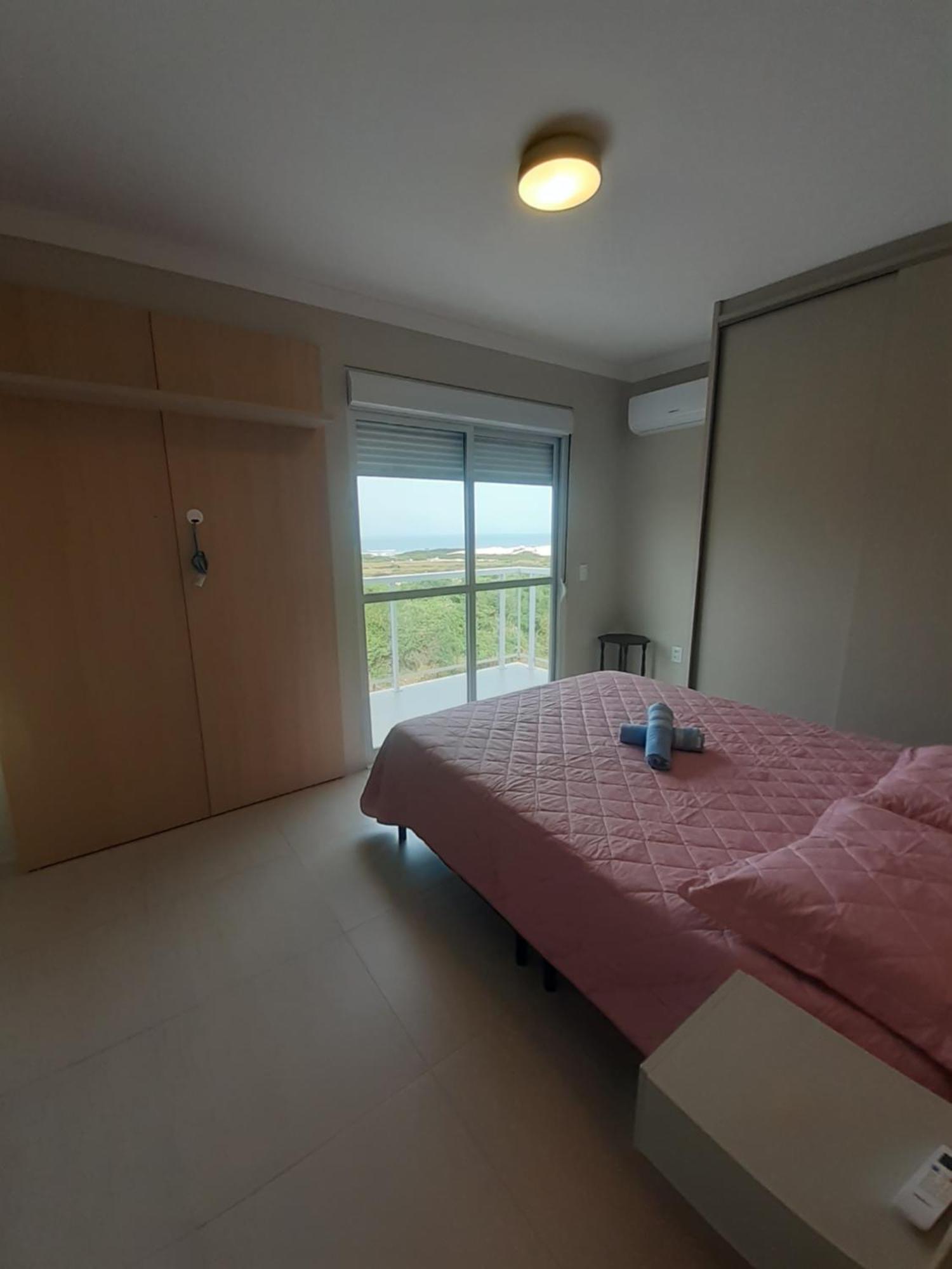 Casa Da Marilu Prime Villa ฟลอเรียนอโปลิส ภายนอก รูปภาพ