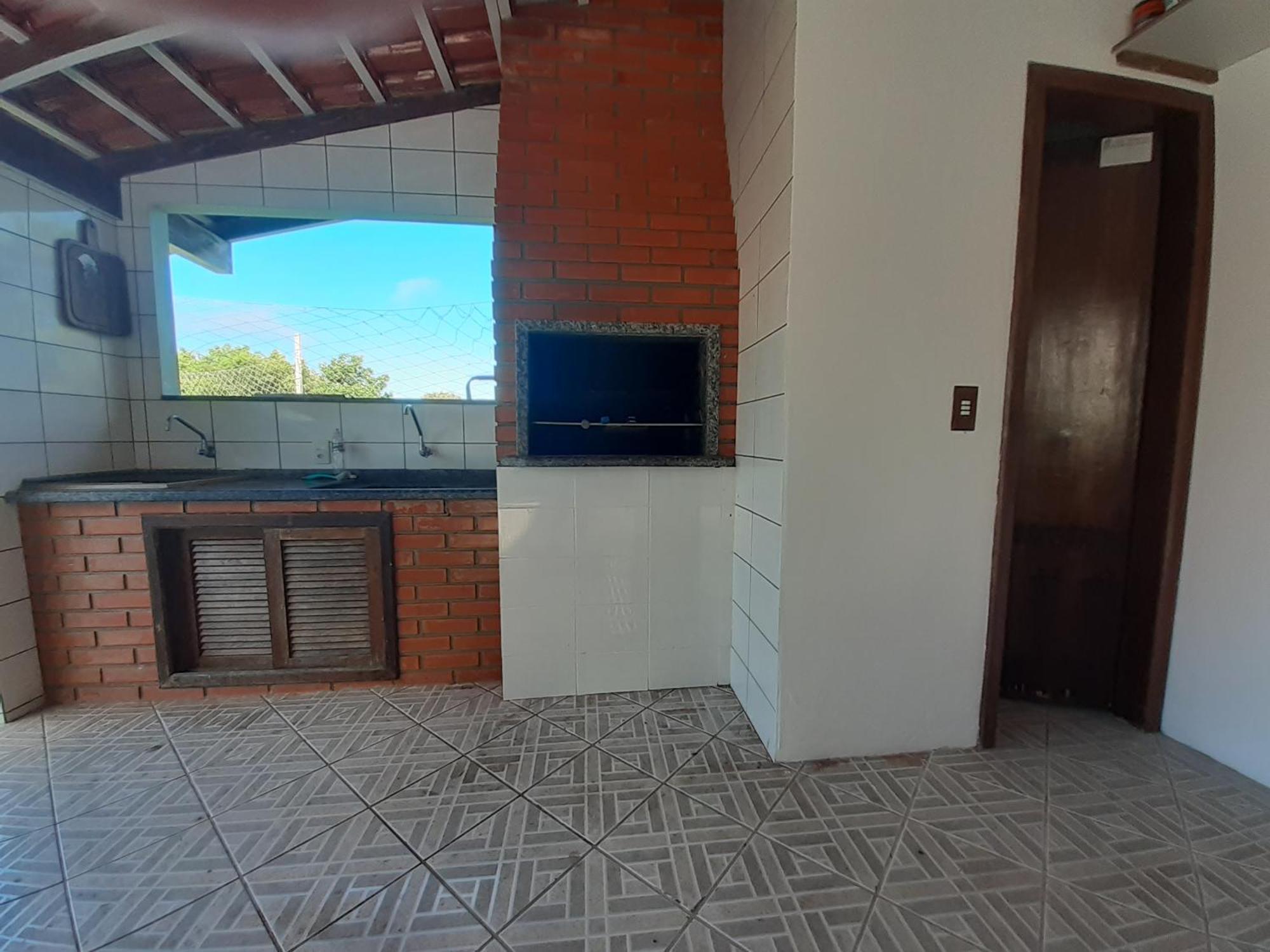 Casa Da Marilu Prime Villa ฟลอเรียนอโปลิส ภายนอก รูปภาพ